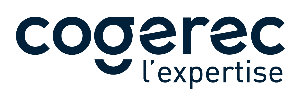 SuiteExpert