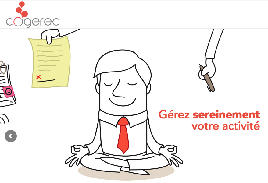 IIS